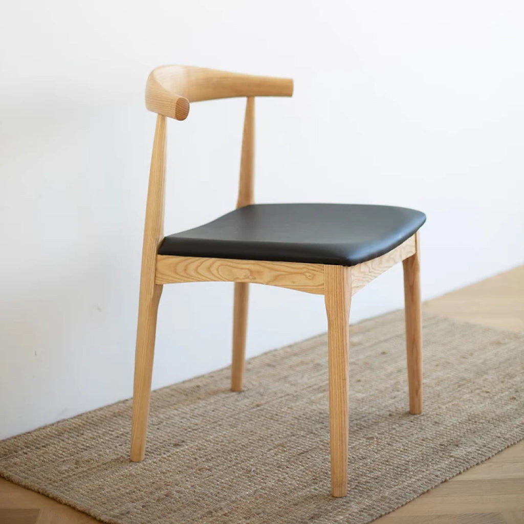 Affordable Metal Cafe Chair: The Perfect Addition to Your Home or Business