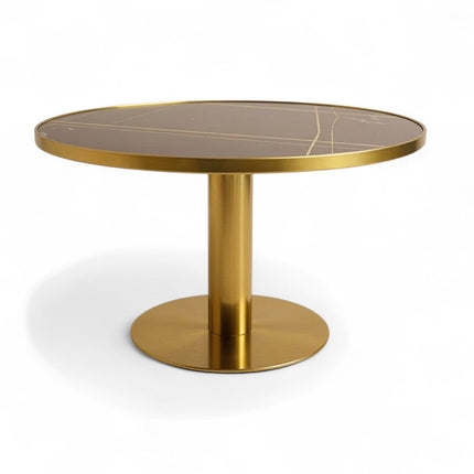 Collection image for: 3.6 Dia Round Tables