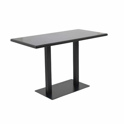 Collection image for: 4 Seater Restaurant Tables