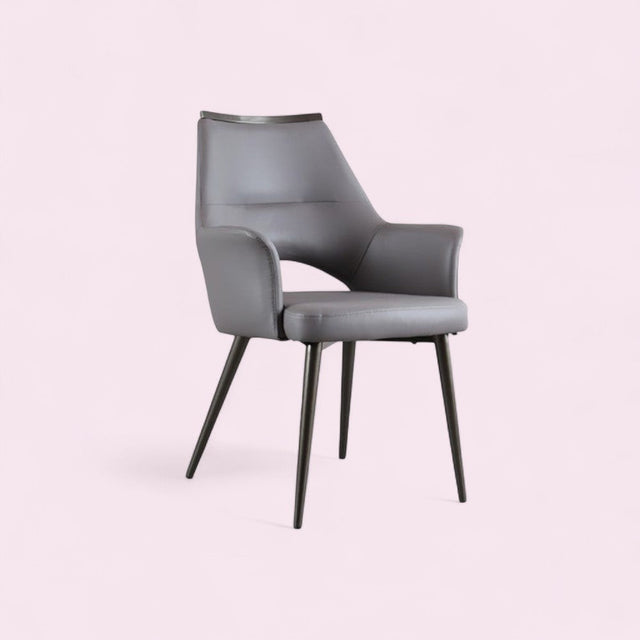 Luxury Dining Chairs