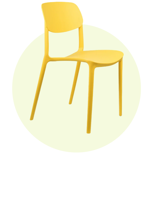 Outdoor Budget Chairs  Below 5000 Rs