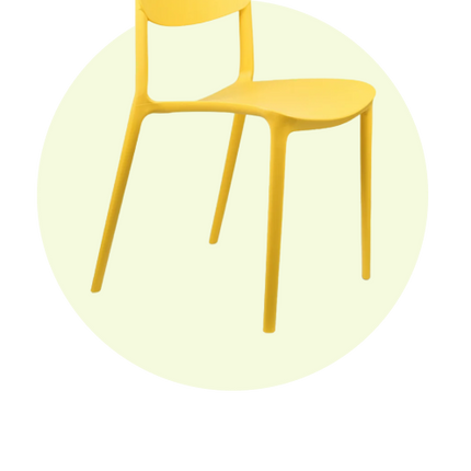 Collection image for: Outdoor Budget Chairs  Above 10000 Rs