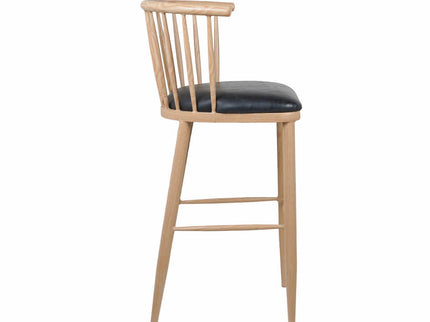 Ala Bar Chair