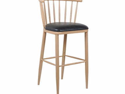Ala Bar Chair