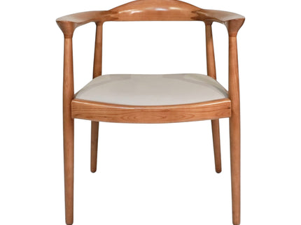Asher Restaurant Chair