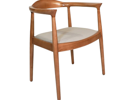 Asher Restaurant Chair