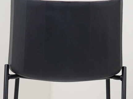 Lander Premium Cafe Chair