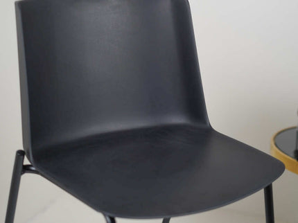 Lander Premium Cafe Chair