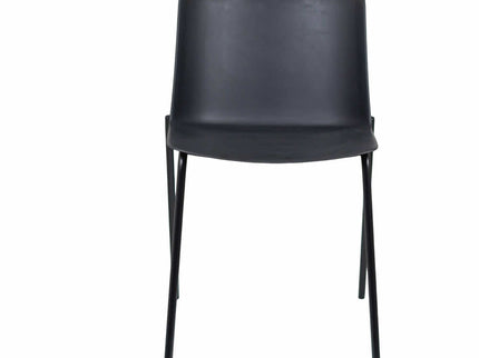 Lander Premium Cafe Chair