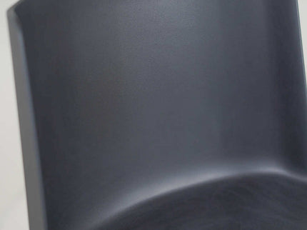 Lander Premium Cafe Chair