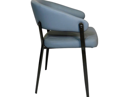 Bennette Restaurant Chair