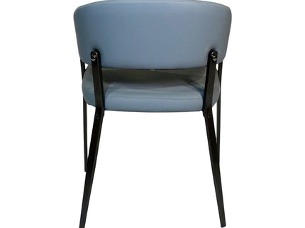 Bennette Restaurant Chair