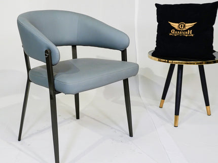 Bennette Restaurant Chair