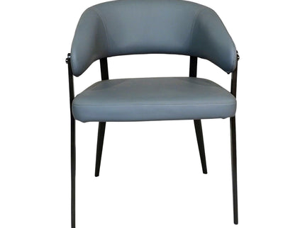Bennette Restaurant Chair