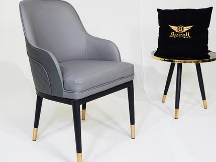 Bentley Restaurant Chair
