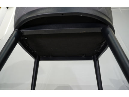 Bentley Restaurant Chair