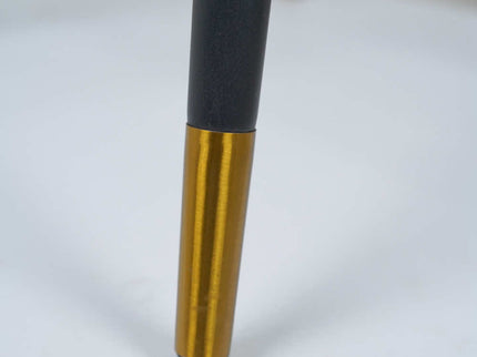 Bok Leather Bar Chair