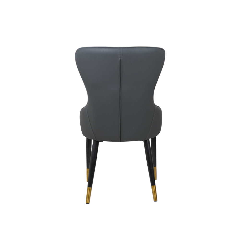 Bow Dining Chairs for Restaurant