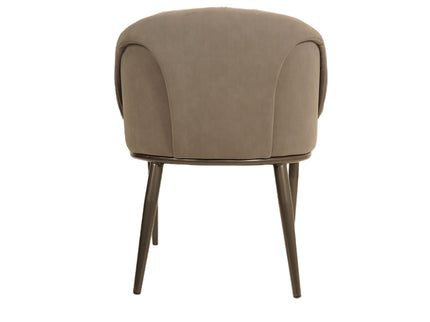 Butt Coffee Shop Chair