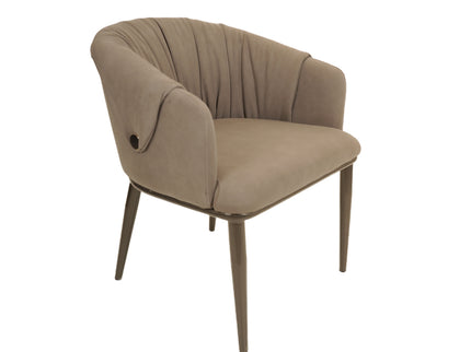 Butt Coffee Shop Chair