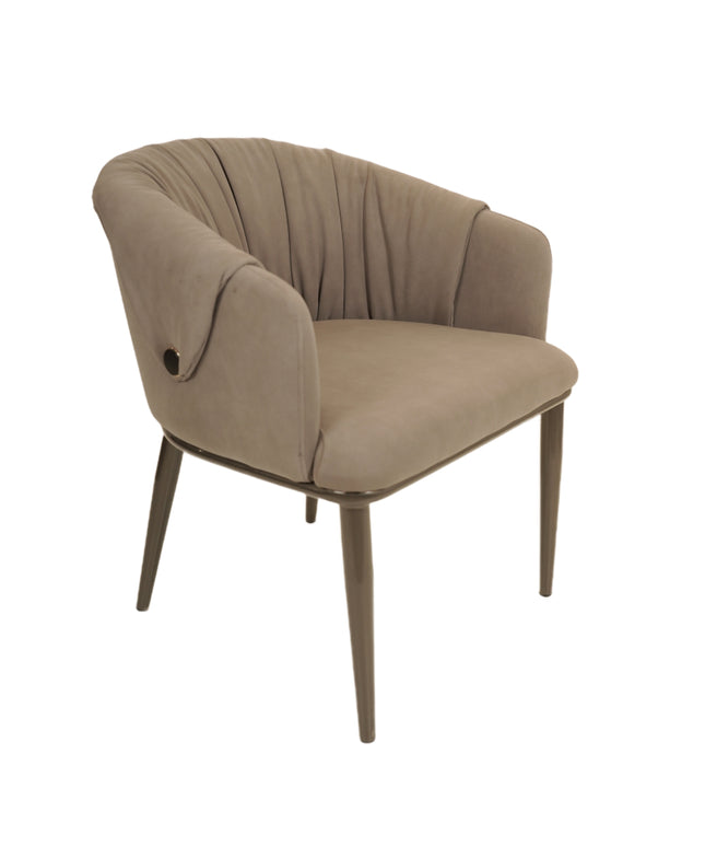 Butt Coffee Shop Chair