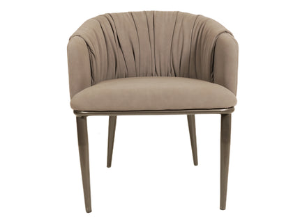 Butt Coffee Shop Chair