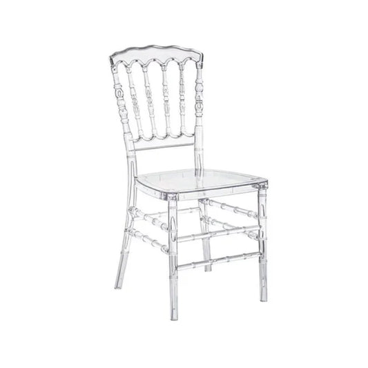 Chiavari Acrylic Banquet Chair Wholesale