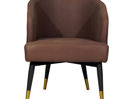 Comfy Lounge Chair for expresso and Coffee Shops