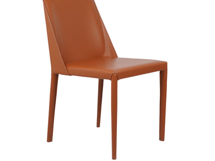 Coop Dining Chairs for Restaurant