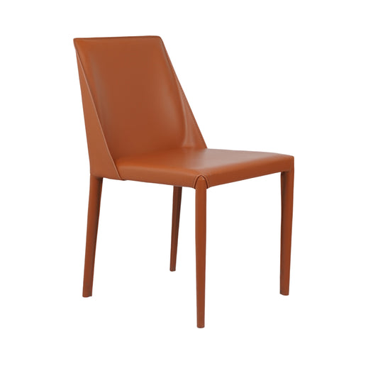 Coop Dining Chairs for Restaurant
