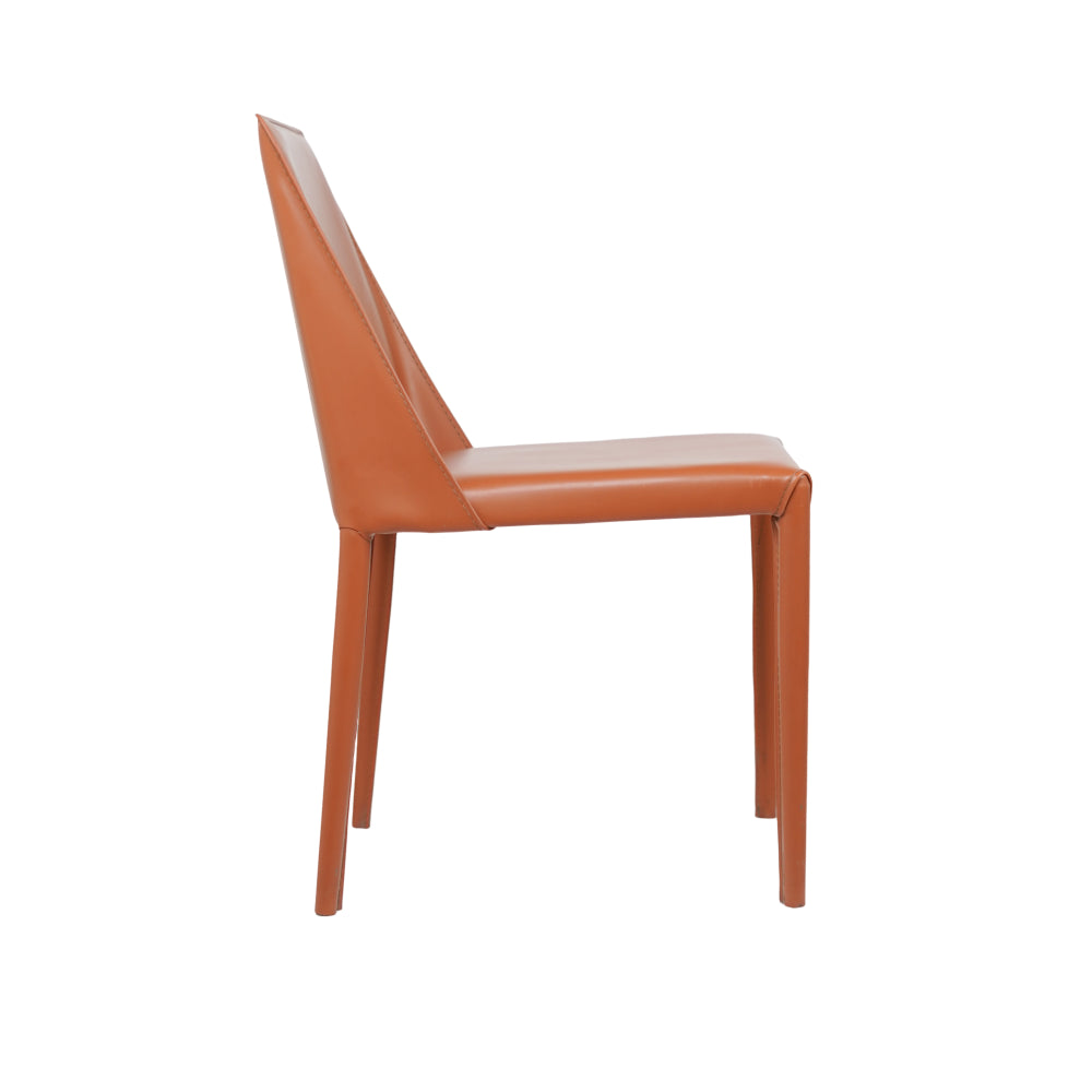 Coop Dining Chairs for Restaurant