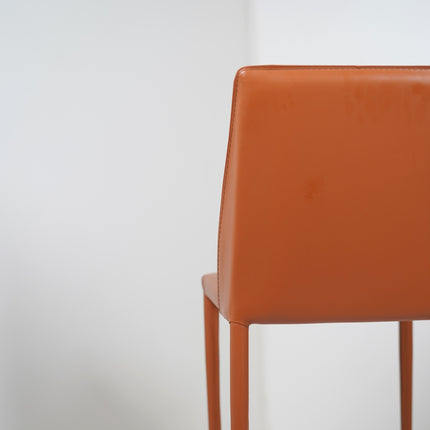 Coop Dining Chairs for Restaurant