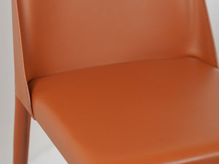 Coop Dining Chairs for Restaurant