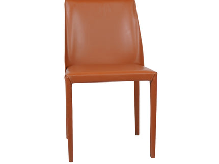 Coop Dining Chairs for Restaurant