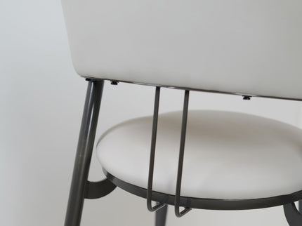 Coaster Dining Chairs for Restaurant or Cafe