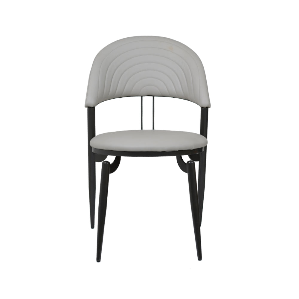 Coaster Dining Chairs for Restaurant or Cafe
