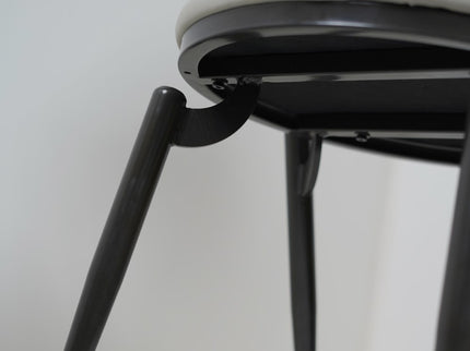 Coaster Dining Chairs for Restaurant or Cafe