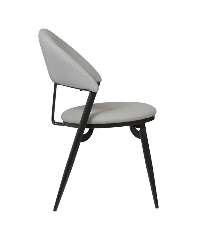 Coaster Dining Chairs for Restaurant or Cafe