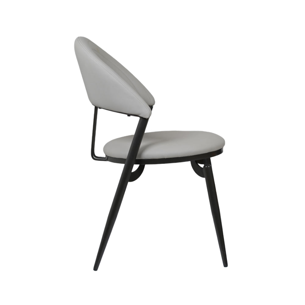 Coaster Dining Chairs for Restaurant or Cafe