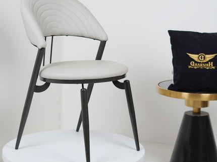 Coaster Dining Chairs for Restaurant or Cafe