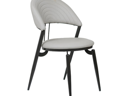 Coaster Dining Chairs for Restaurant or Cafe