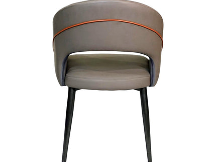 Diamond Restaurant Chair