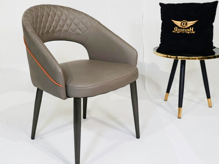 Diamond Restaurant Chair