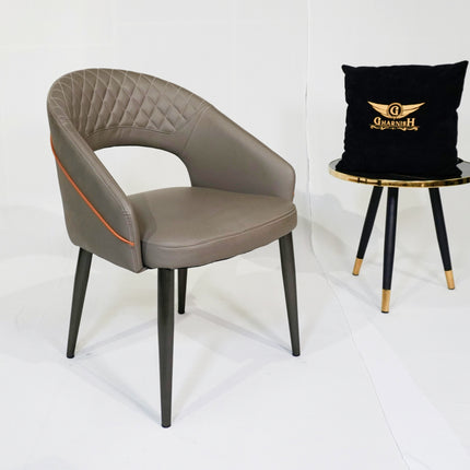 Diamond Restaurant Chair