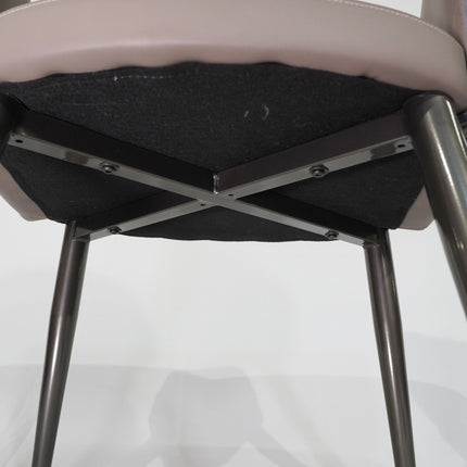 Diamond Restaurant Chair