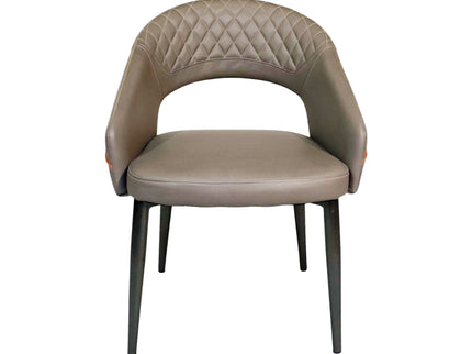 Diamond Restaurant Chair