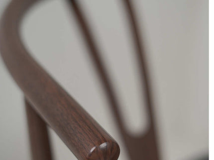 Evok Metal Cafe Chair