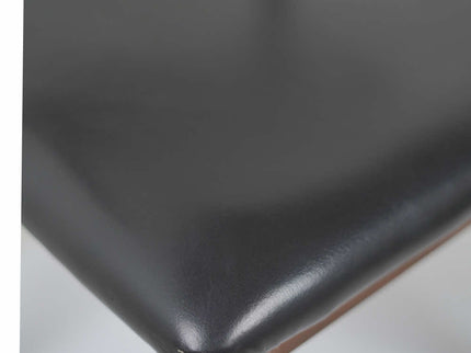 Evok Metal Cafe Chair