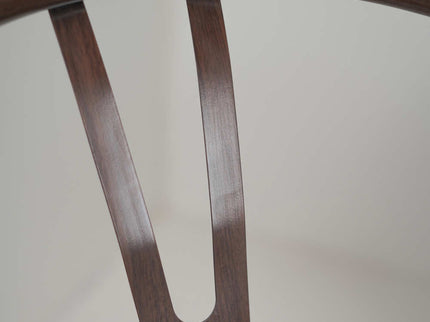 Evok Metal Cafe Chair