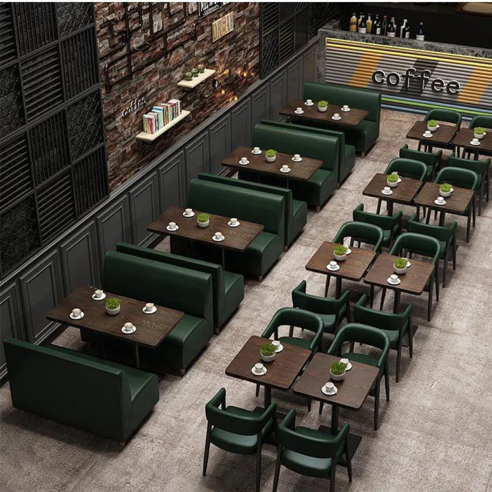 Cheap restaurant chairs wholesale discount